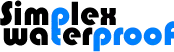 Automationstore