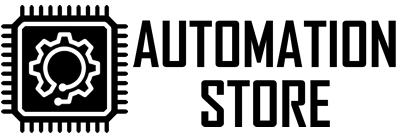 Automationstore