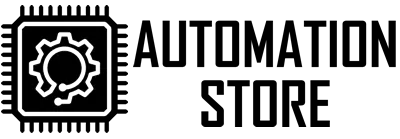 Automationstore