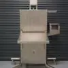 simplexstation 02