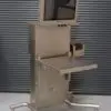simplexstation 10