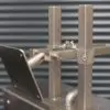 simplexstation01