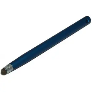 Touchpen voedsel industrie slijtvast